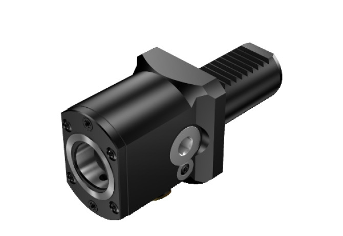 C3-LC2030-00060M