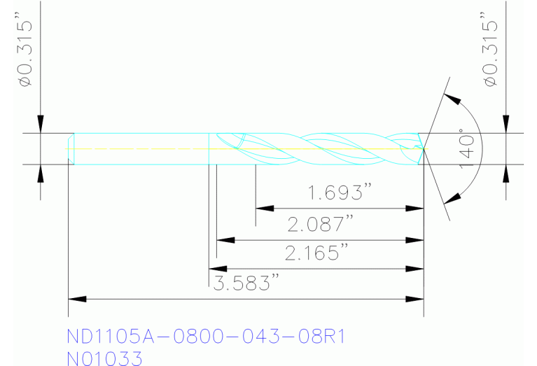 ND1105A-0800-043-08R1