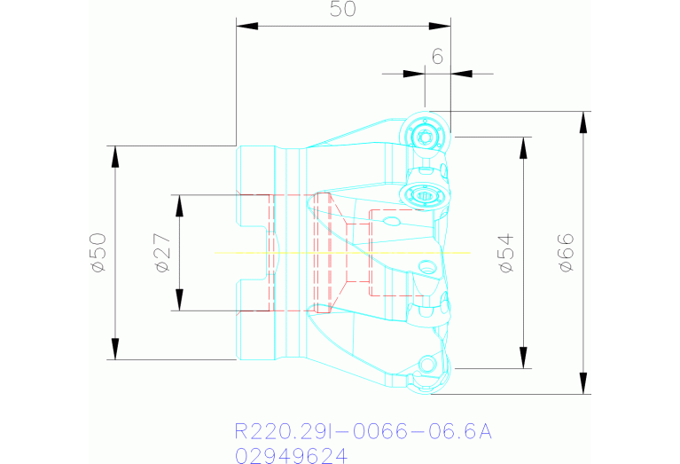 R220.29I-0066-06.6A