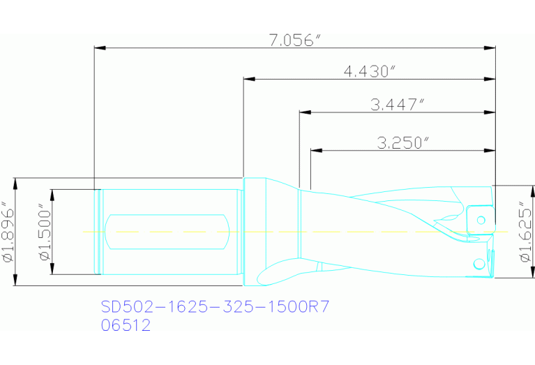 SD502-1625-325-1500R7