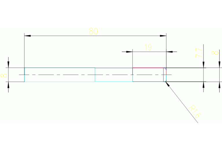 5405408016