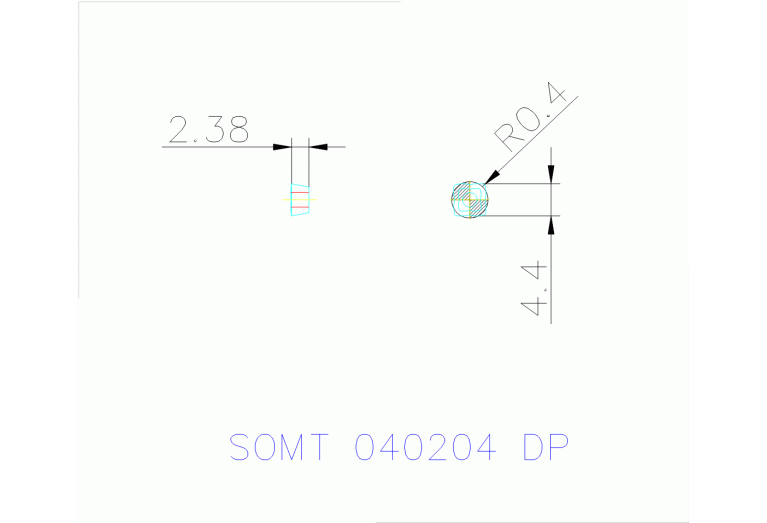 SOMT040204SK IN2505