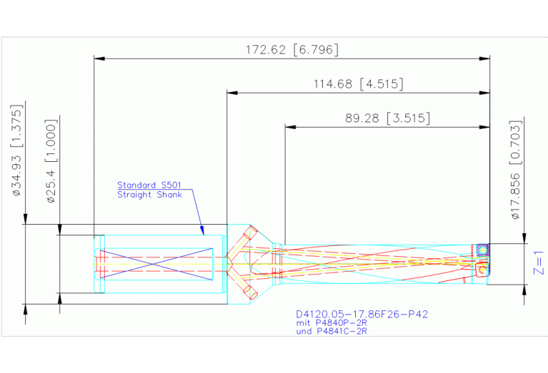 D4120.05-17.86F26-P42