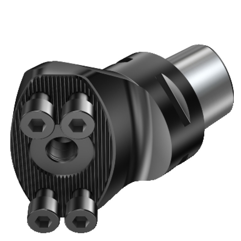 C8-SL70-LX-045-090