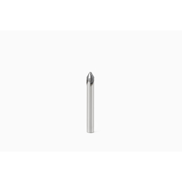 JS506080N2CZ4.0-SIRA