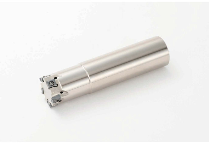 MA90-40S32-09T6C