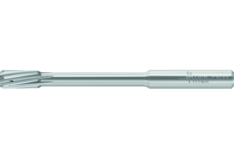F2481-5.01