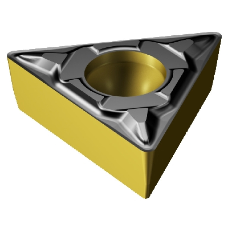 TCMT 06 T1 08-PF 4325