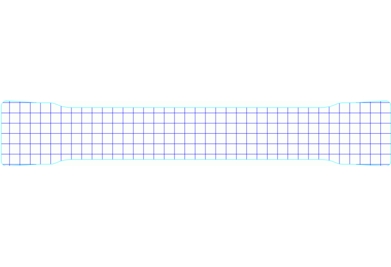 GX24-3E400N030-CE4 WPP23