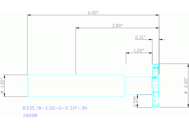 R335.18-2.00-0-0.31F-3N