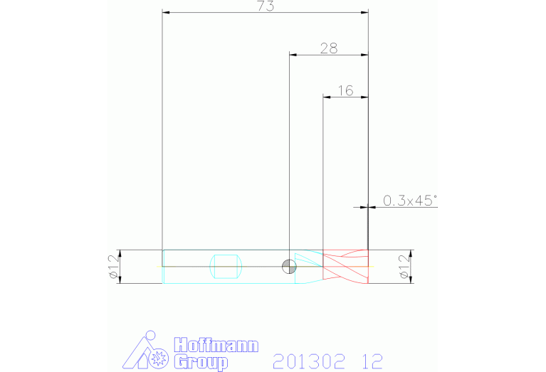 201302 12