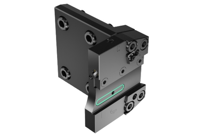 APBR-OK-A-25-HP