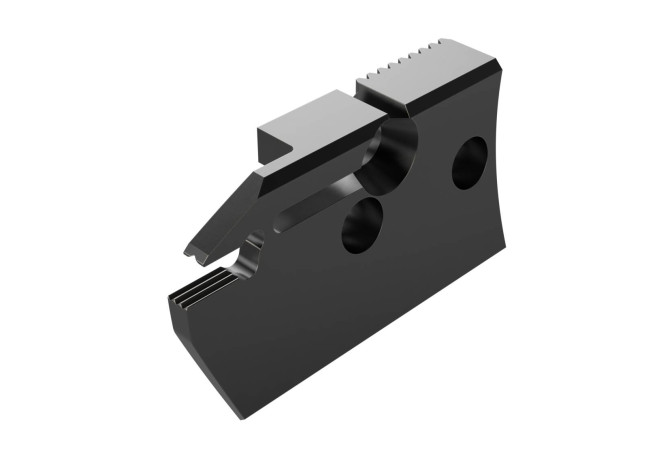 V21-CMR1304L135092