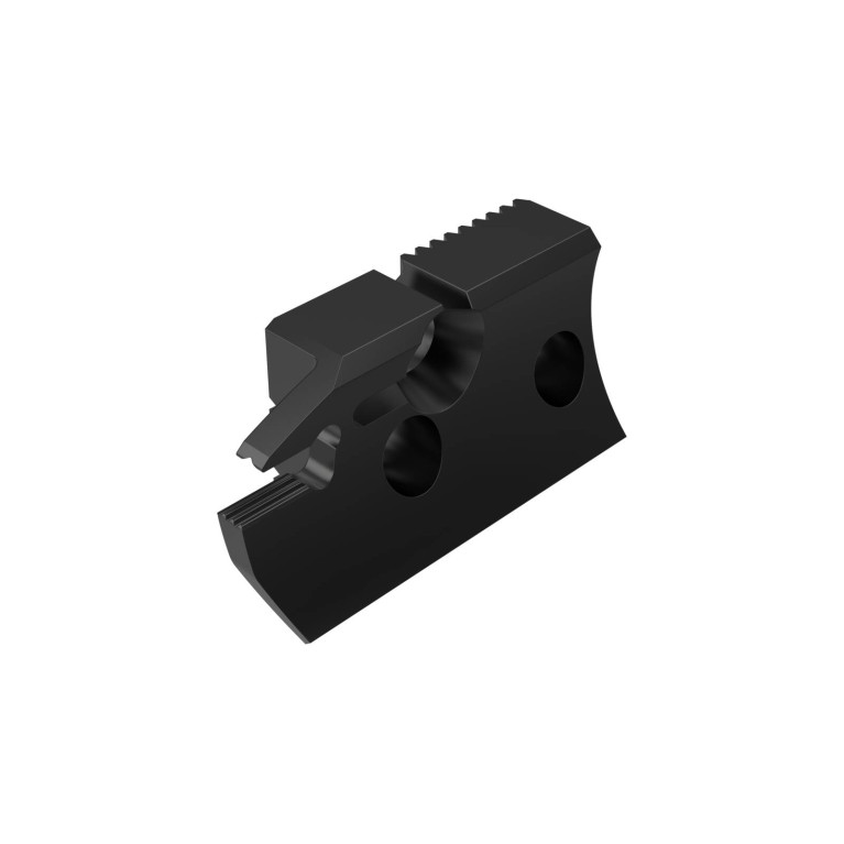 V21-CIL1304L050032