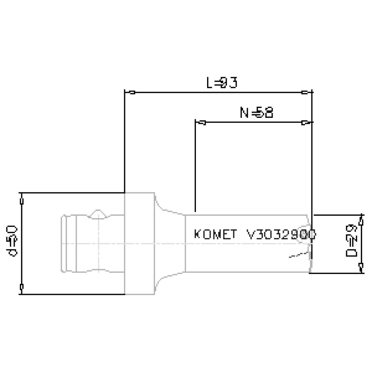 V30 32900