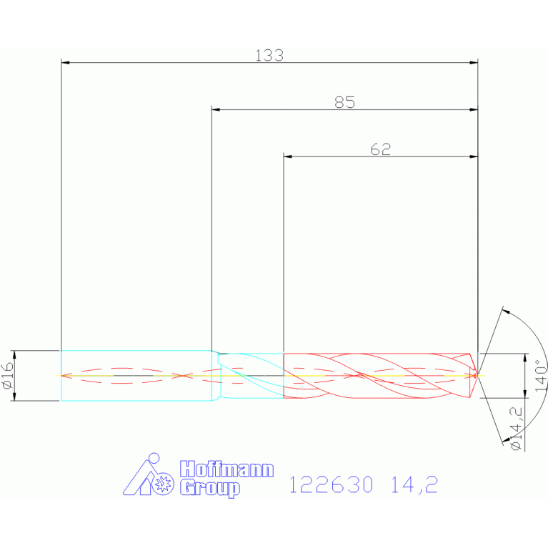 122630 14,2