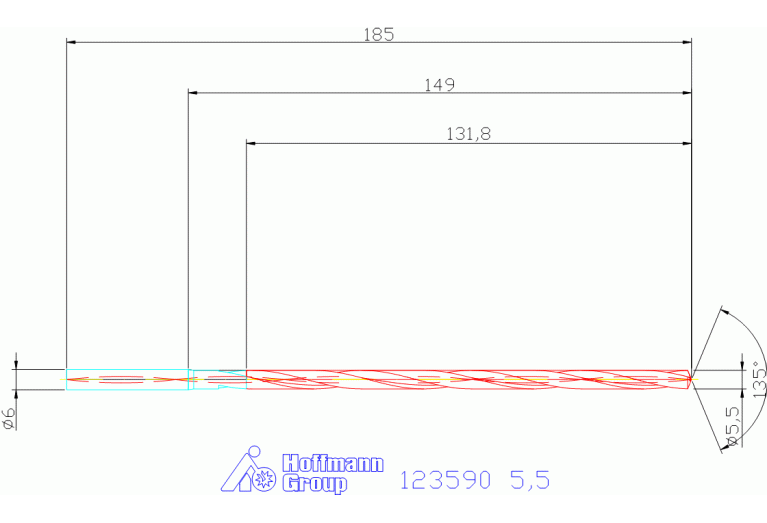 123590 5,5