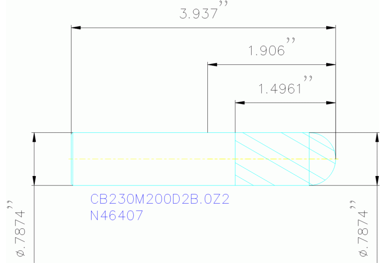 CB230M200D2B.0Z2