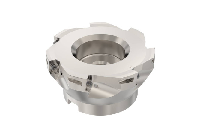 R220.69-0125-18-7AN