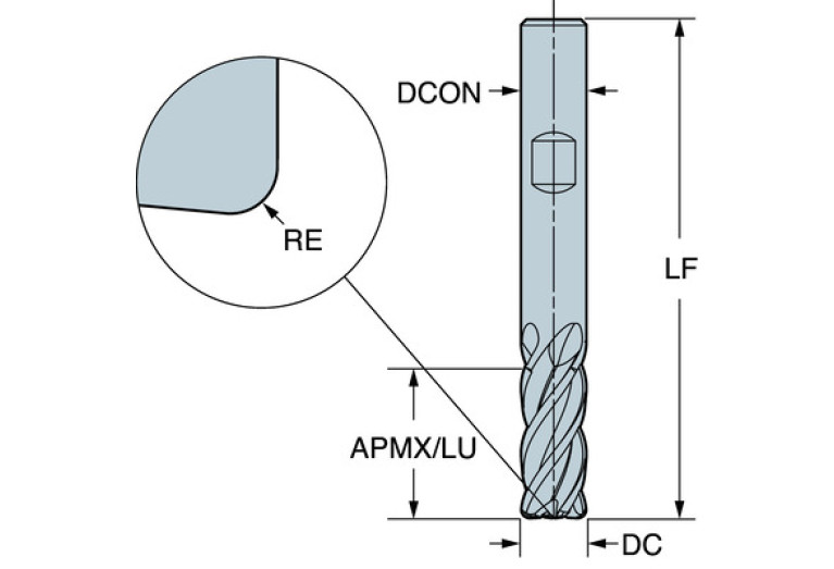 2S342-1905-076-PB P2BM