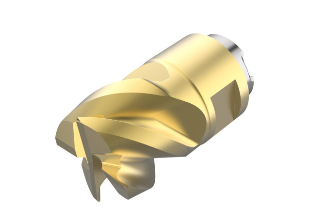 MP16-16010R05Z4-E04 F40M