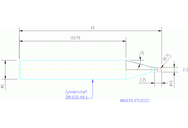 INROC015.075.022Z2 IN2006