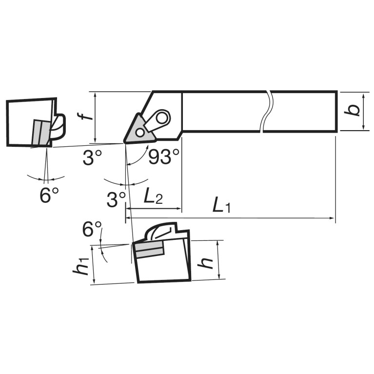 MTJNR3225P16