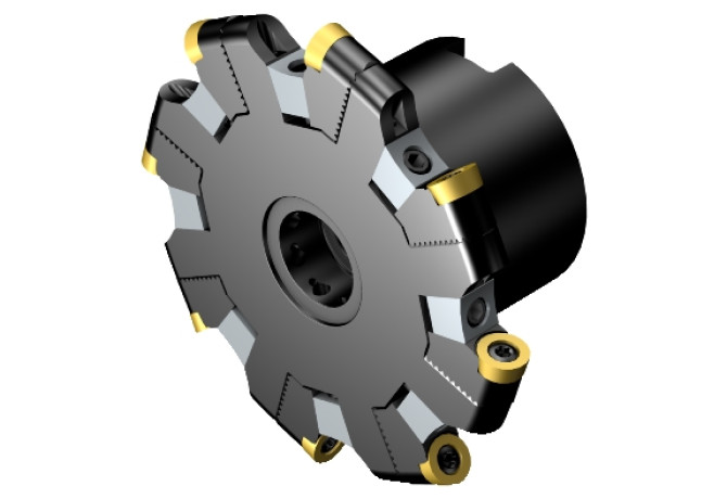 R331.32C-154R38KMQ