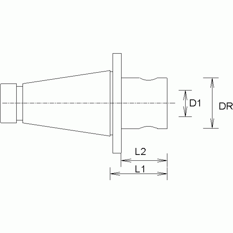 5.82040-R32224
