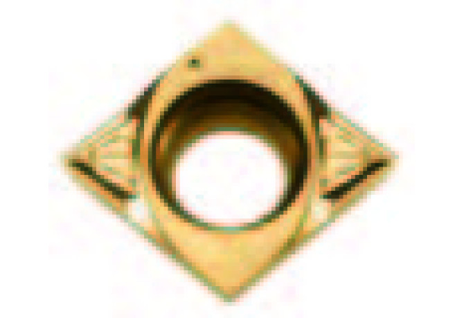 CCGT0602005MFP-SKS PV730