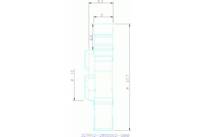 327R12-2850002-GMM 1025