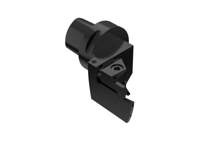 C6-CFML-45080-03JETI