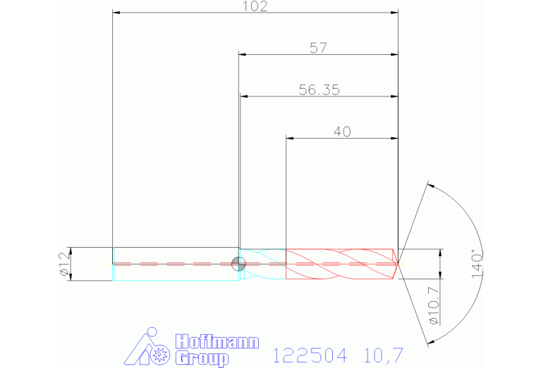 122504 10,7