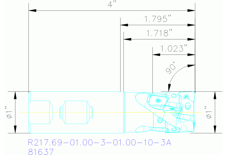 R217.69-01.00-3-01.00-10-3A