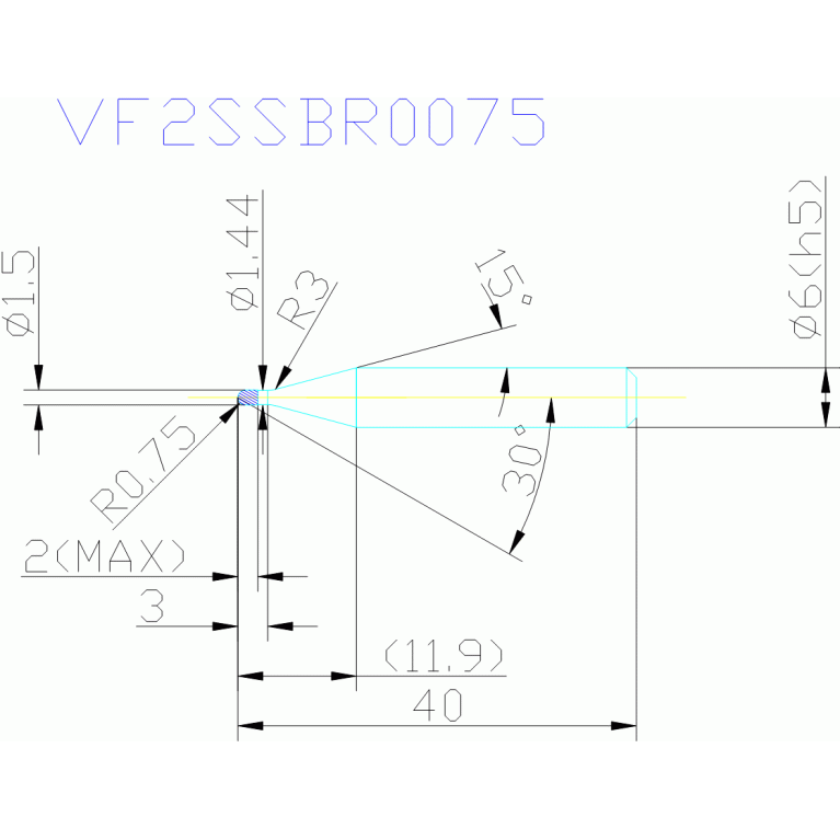 VF2SSBR0075