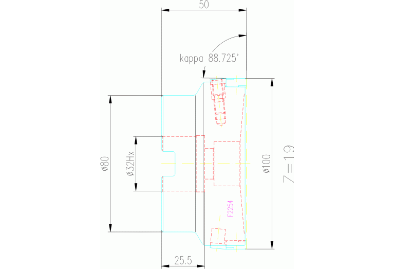 F2254.B.100.Z19.07