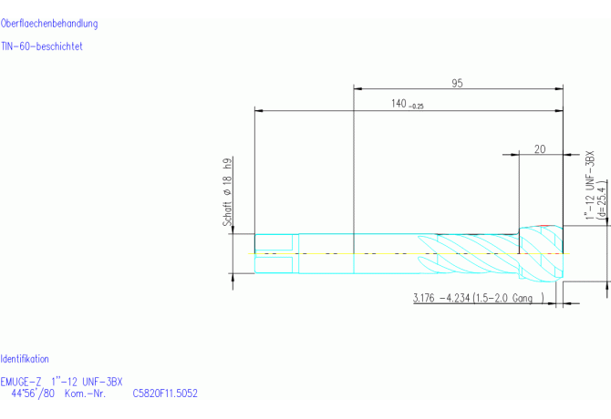 C5820F11.5052