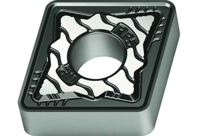 CNMG190608-RP5 WPP20S