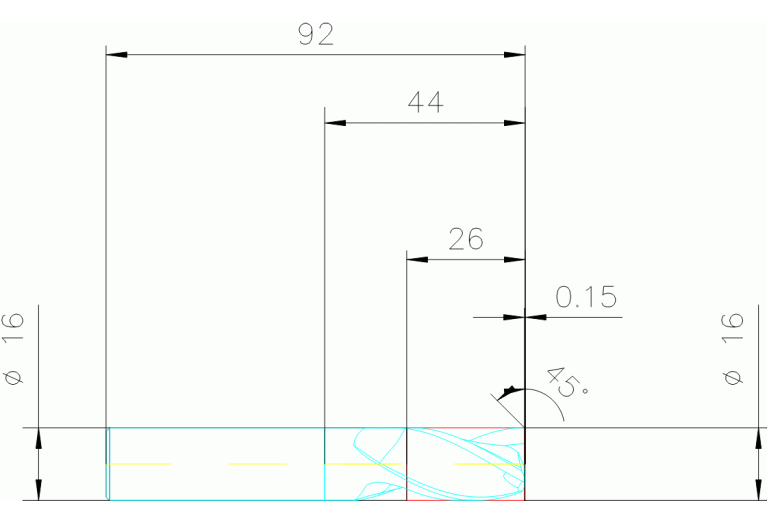 H3027118-16