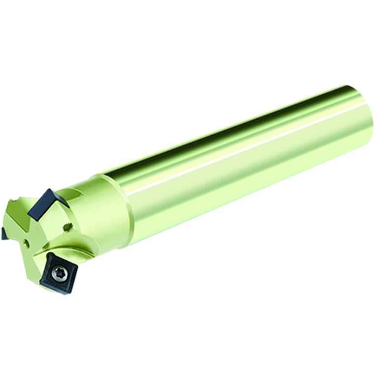 CMD01-036-G32-SP12-03