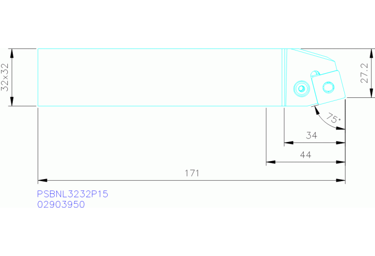 PSBNL3232P15