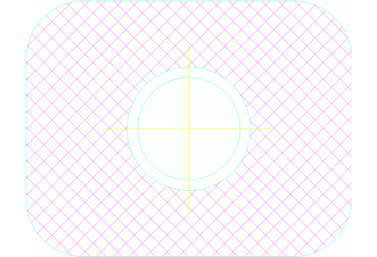 LNGX130725R-L55 WKP35