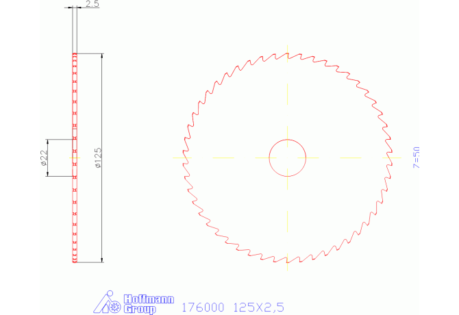 176000 125X2,5