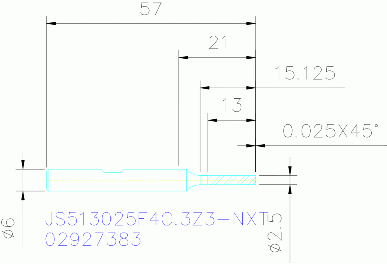 JS513025F4C.3Z3-NXT