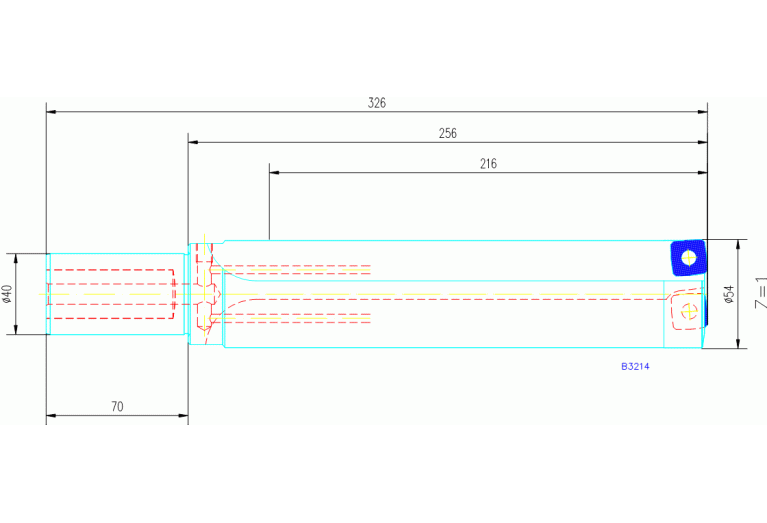 B3214.F.054.Z01.216R