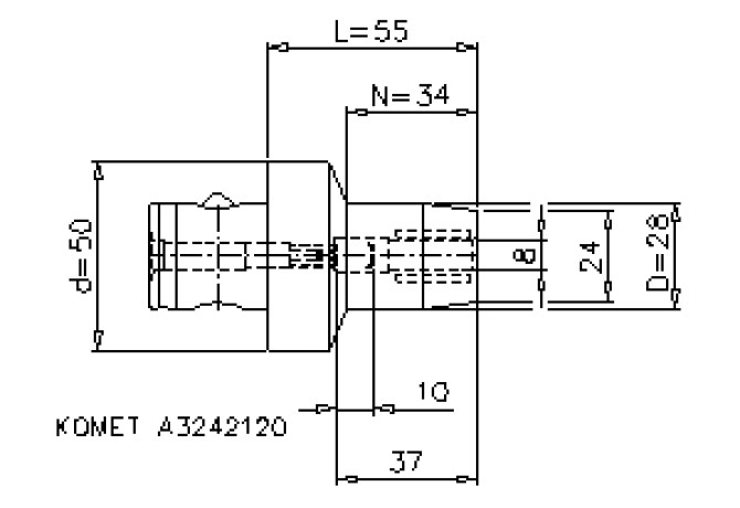A32 42120