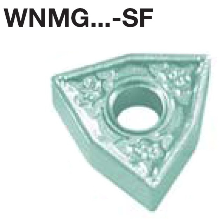 WNMG06T304-SF LT220