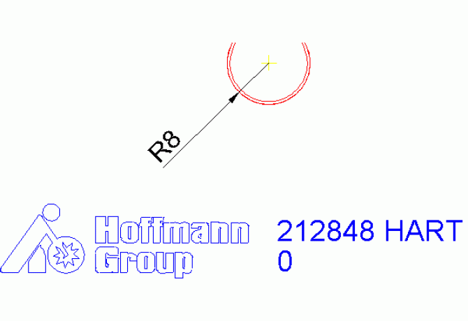 212848 HART