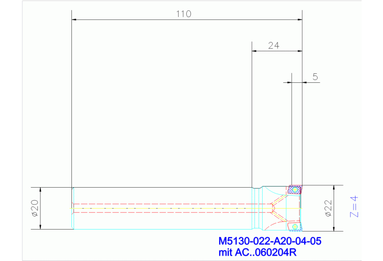 M5130-022-A20-04-05