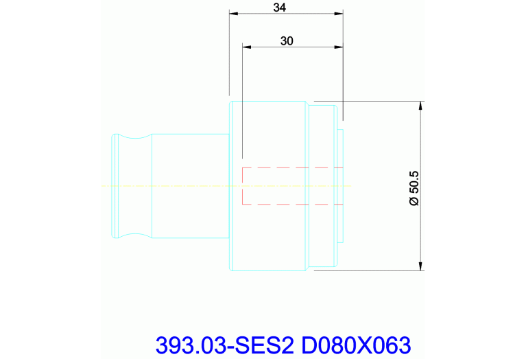 393.03-SES2 D080X063
